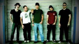 The Dillinger Escape Plan - When Good Dogs Do Bad Things (Peel Sessions)
