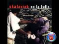 2:01 Play next Play now Sarrera III - Skalariak ...