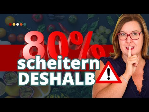 Nutritionist? 🔥 X times better results: Here's how #healthcareprofession #nutritionadvice