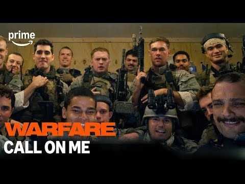 231. Axwell Λ Ingrosso vs. Eric Prydz - Pjanoo Dreamer/Call On Me (Eric Prydz Mix) Mashup