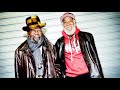 Plead I Cause, Big Youth, Battle of the Giants Pt.1, Pt. 2, Big Youth, U Roy