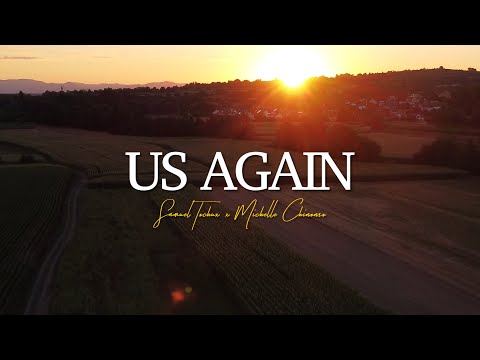 SAMUEL TOCHUX x MICHELLE CHINONSO - Us Again (Us Again -Soundtrack)