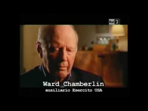 La Storia Siamo Noi - The War: Missione Letale