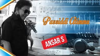 Download lagu LAGU BUGIS PASSIDDI ATTIMMU - ANSAR S mp3 Download lagu LAGU BUGIS PASSIDDI ATTIMMU - ANSAR S mp3