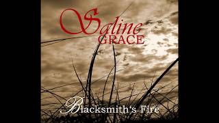 SALINE GRACE - LITTLE HEART