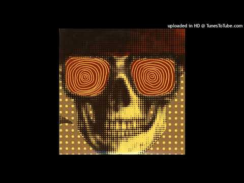 Manny Marc, Corus 86 & DJ Reckless - Sex im Urlaub (Juice Exclusive)