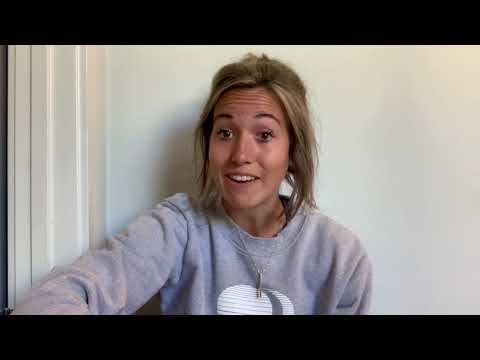 News With Lauren Minnick 5/6/2021