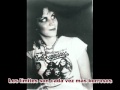 Joan Jett - Play With Me (subtitulos español)
