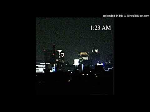 Lil Pete + Pahp Type Beat