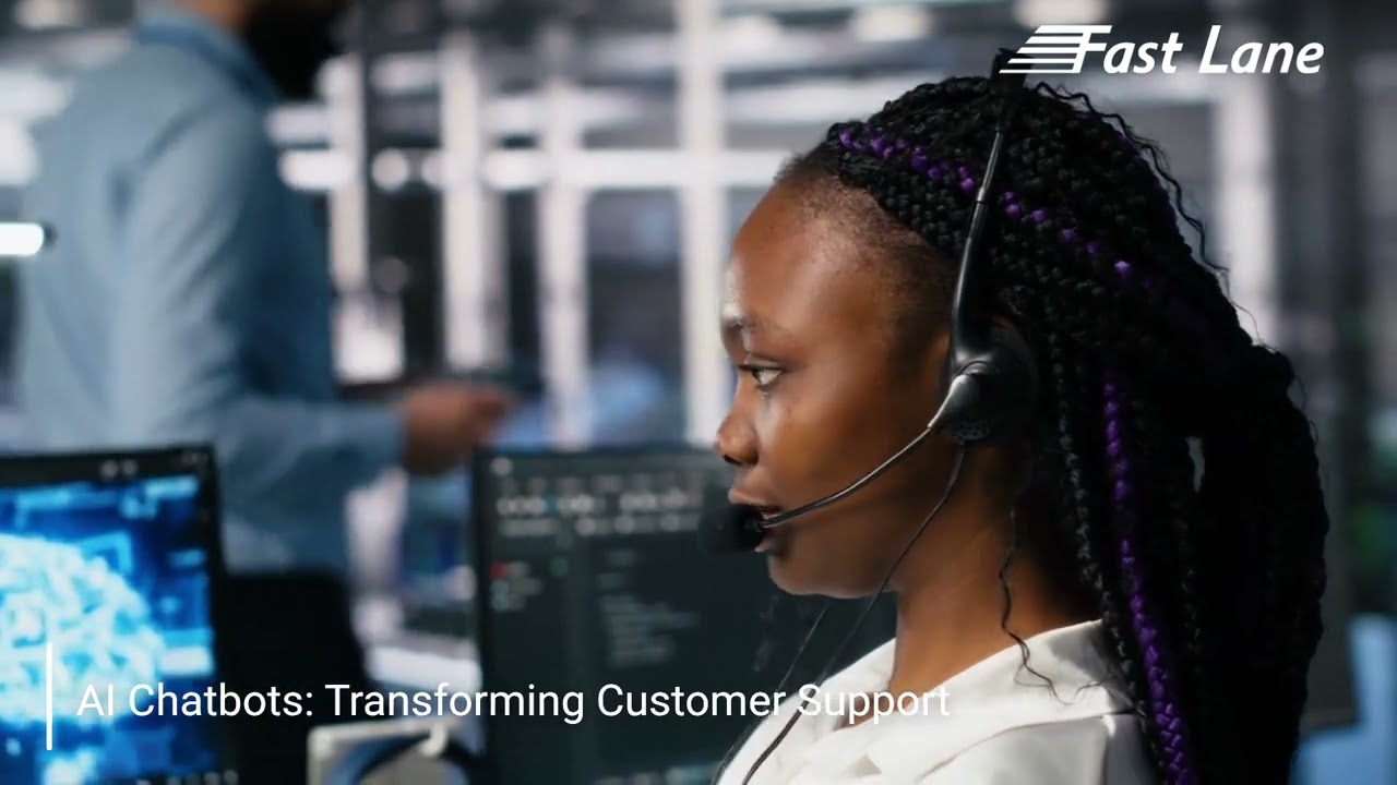 Human + AI Collaboration Explained | The Future of Work