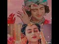 Tum Prem Ho Tum Preet Ho Radha Krishna Status Whatsapp Status 2021