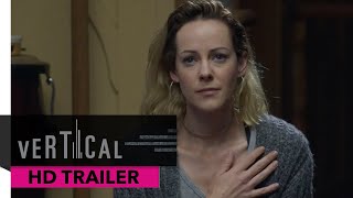 Lorelei | Official Trailer (HD) | Vertical Entertainment