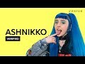 Ashnikko "STUPID" Official Lyrics & Meaning | Verified