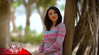 كلمات اغنية حبيبى يارب ايه عبدالله