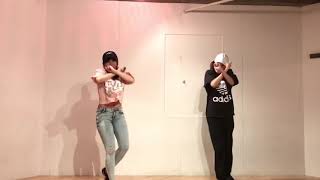 【あいみょん/ 今夜このまま】踊ってみた by Lily Lupinus mqdefault - 【あいみょん/ 今夜このまま】踊ってみた by Lily Lupinus