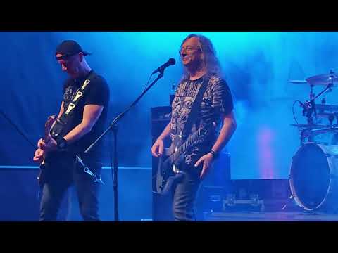 Alkehol: Pijeme s láskou (Rot Kart Fest, Velké Losiny, 25. 8. 2023)