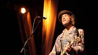 Todd Snider - Beer Run