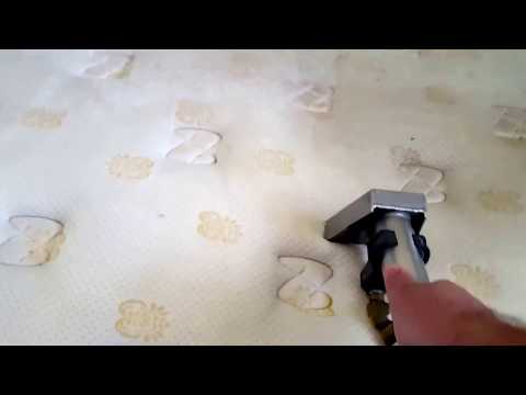 download lagu mp3 mp4 Mattress Cleaning Miami, download lagu Mattress Cleaning Miami gratis, unduh video klip Mattress Cleaning Miami