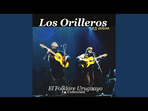 Tonada del Cabrestero