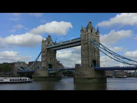 Amazing Places in the world