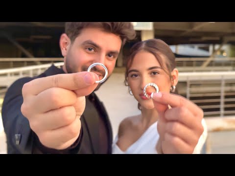img-video