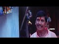 Thalaivar Rowdyism Entry Tamil New Vaigaipuyal Vadivelu Full Screen Whatsapp Status Subscribe Now