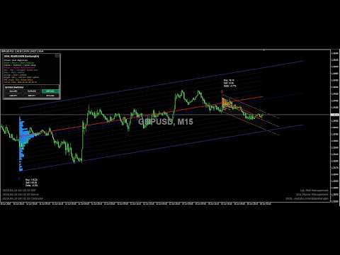Video Dual Regression