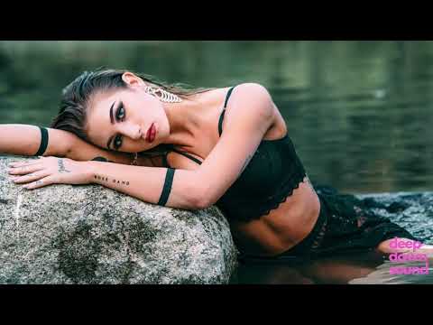 West.K feat. Cotry - Be My Lover (Liva K Remix)