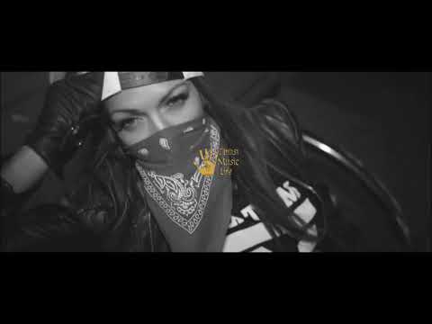 Artur-Ta - Не поверила  (2020)