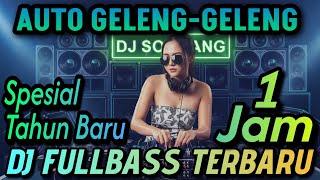Download lagu DJ DANGDUT (SLOWBASS TERBARU 2026) PALING ENAK SEDUNIA VIRAL TIKTOK SPESIAL TAHUN BARU mp3