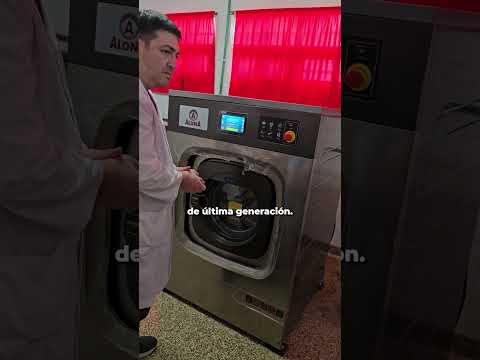 🏥 MÁS EQUIPAMIENTO PARA MEJORAR LA ATENCIÓN EN VILLA REGINA