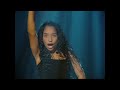 TLC No Scrubs Top Of The Pops HD