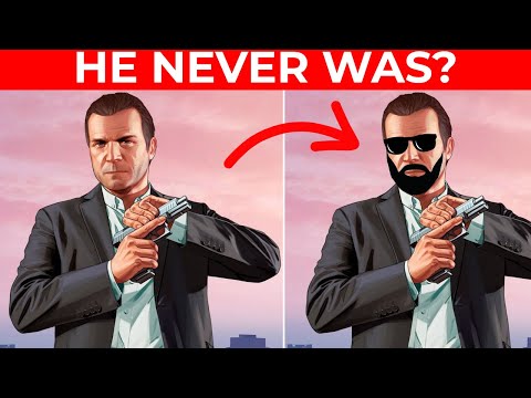 The Dark Truth About Michaels Witness Protection Explained