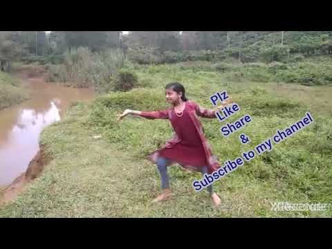 Shanmuga priya ragamo