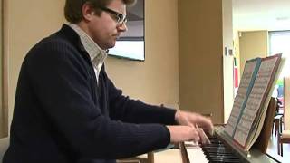 Centro de Día El Moli. Reportaje Levante TV.mpg