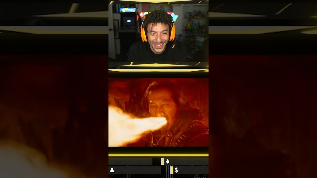 The Art of Baking: From Classic Bread to Artisan Pastries