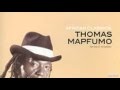 Thomas Mapfumo - Swerengoma