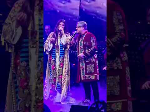 FUEGO SI PAULA SELING