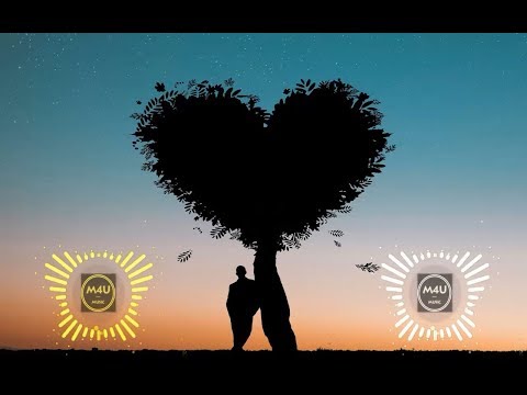 Best Remix Popular Songs 2018 - Pillow Talk (remix final)