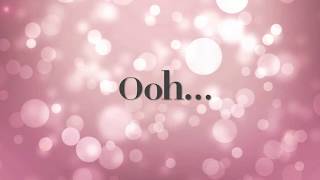 Listen Closely (Lyrics) DVBBS feat. Safe