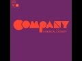 Stephen Sondheim - Company [Piano Cover ...