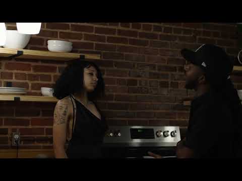 LiL Ru🏁Love like me Ft. Mias