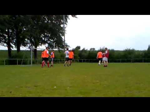 Helden IJVV 3 - IJVV ? Deel 7