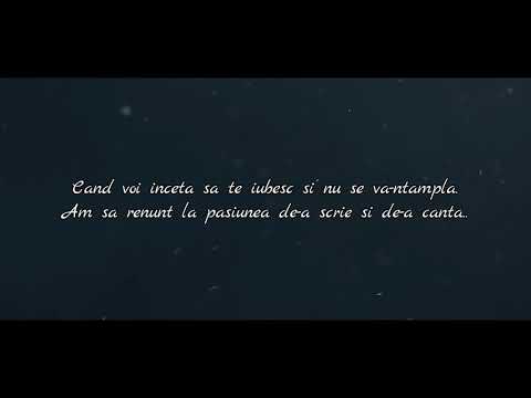 Yenic feat. UTZE - "OTRAVA" (Lyrics Video)