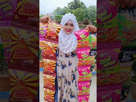 Kurkure chat masala #trending #shorts #kurkure #chat #masala