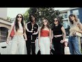 MO P 1AM IN TAMPA Official Music Video