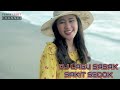 Dj Sasak Terbaru Sakit Sedok FerryLEBET
