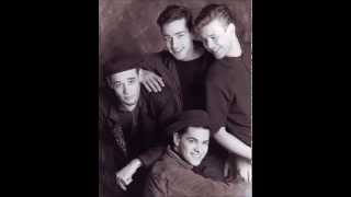 Hang on in there baby | Curiosity Killed the Cat /  Rock the boat | Aaliyah (b_o_y MASHUP)