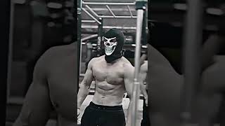 Fitness motivation #body #motivation #youtubeshorts #shortvideo