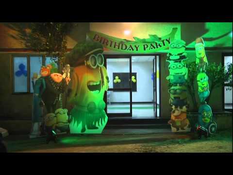 Saketh 1sT BIRTHDAY 🎉🎂🎊